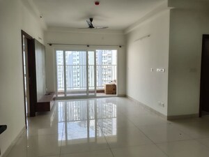 Room in 3 BHK Apartment at Avalon Park At The Prestige City, Sarjapur Road – for Rent