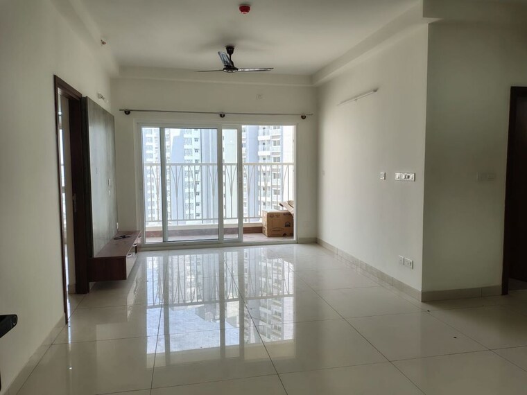 Room, avalon-park-at-the-prestige-city 3 Bedroom 1400 Sq.Ft. Apartment In Sarjapur Road Bangalore 10371402