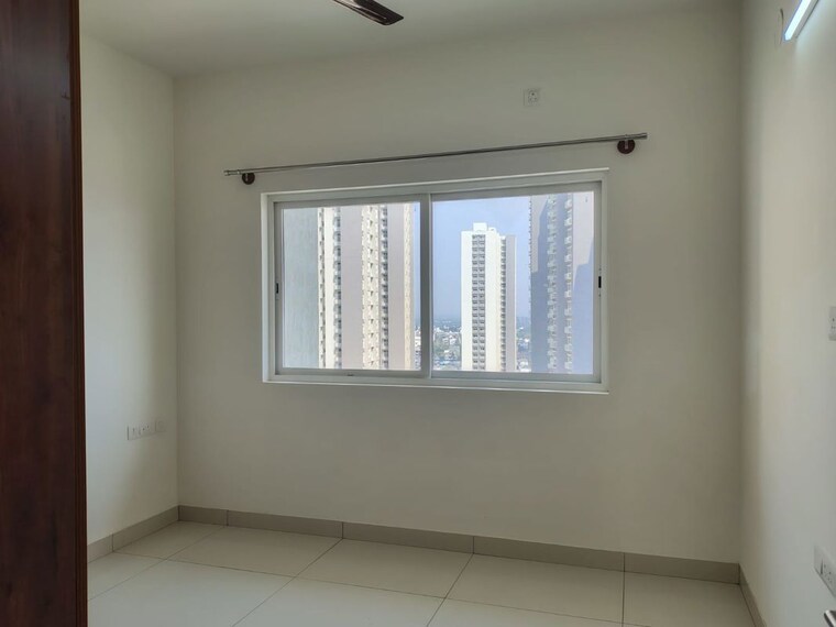Room, avalon-park-at-the-prestige-city 3 Bedroom 1400 Sq.Ft. Apartment In Sarjapur Road Bangalore 10371402