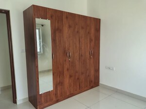 Room in 3 BHK Apartment at Avalon Park At The Prestige City, Sarjapur Road – for Rent