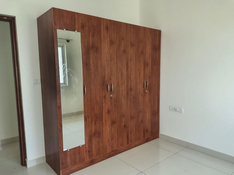Room, avalon-park-at-the-prestige-city 3 Bedroom 1400 Sq.Ft. Apartment In Sarjapur Road Bangalore 10371402