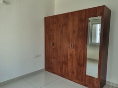 3 BHK + Pooja Room Apartment For Rent in Avalon Park At The Prestige City