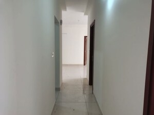 Building Lobby in 3 BHK Apartment at Avalon Park At The Prestige City, Sarjapur Road – for Rent