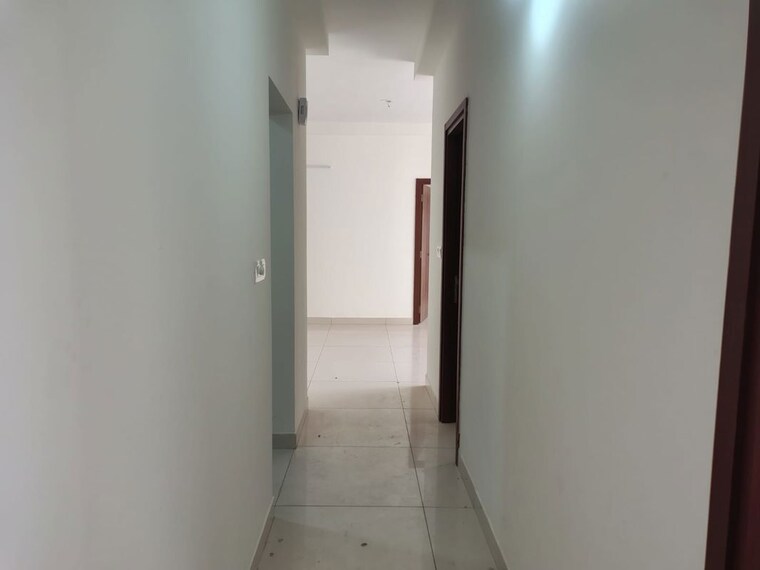 undefined, avalon-park-at-the-prestige-city 3 Bedroom 1400 Sq.Ft. Apartment In Sarjapur Road Bangalore 10371402
