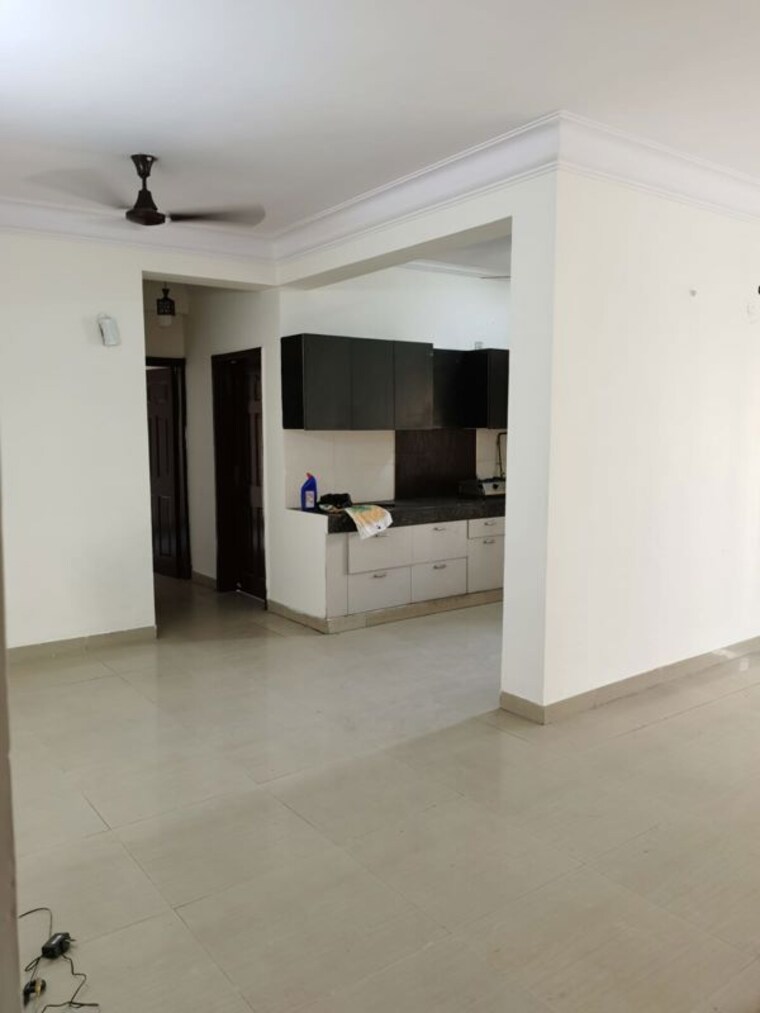 Kitchen/pantry, paramount-floraville 3.5 Bedroom 1685 Sq.Ft. Apartment In Sector 137 Noida 9682498