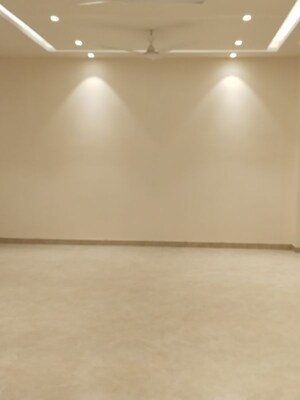 Room in 5 BHK Penthouse at Jawahar Nagar – for Rent