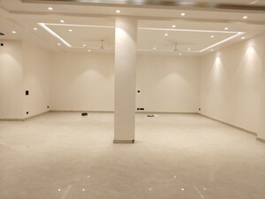 Room in 5 BHK Penthouse at Jawahar Nagar – for Rent