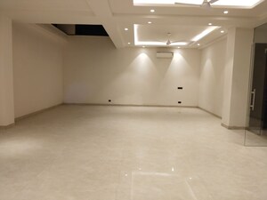 Room in 5 BHK Penthouse at Jawahar Nagar – for Rent