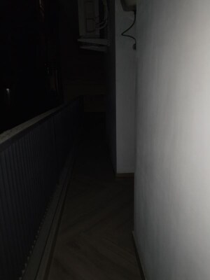 Room in 5 BHK Penthouse at Jawahar Nagar – for Rent