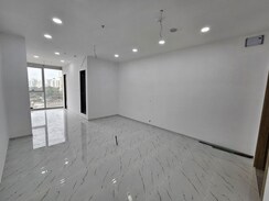 Office Space For Rent in Baner