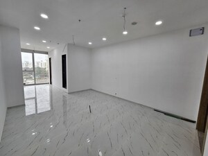  Office Space For Rent in Baner