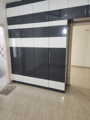 Kitchen in 2 BHK Apartment at Gaur City 2 - 14th Avenue, Sector 16c Greater Noida – for Sale