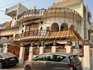 5 BHK Independent House For Sale in Sector 23