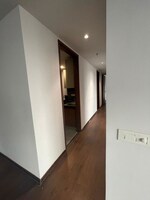 3 BHK 1450 Sq.Ft. Apartment in Smart World Gems