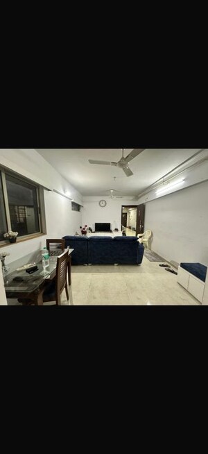 Team Area in 1 BHK Apartment at Lodha Palava Allura C and D, Dombivli East – for Sale