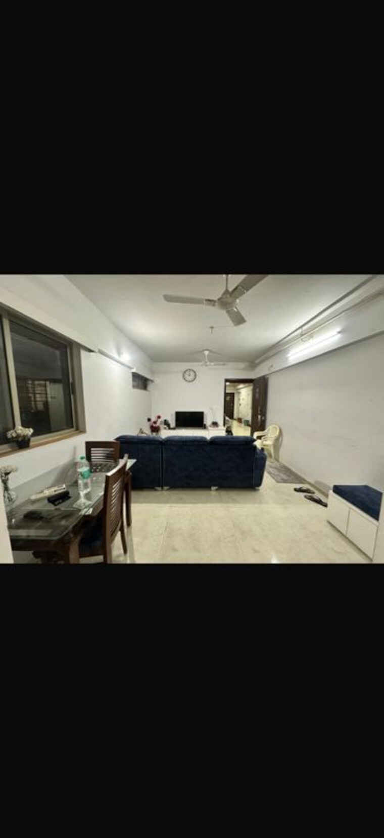 Team Area, lodha-palava-allura-c-and-d 1 Bedroom 470 Sq.Ft. Apartment In Dombivli East Thane 10371435