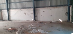 Room in  Warehouse at Udyog Vihar Phase 1 – for Rent
