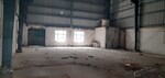 2000 Sq.Ft. Warehouse in Udyog Vihar Phase 1