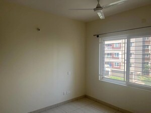 Room in 2 BHK Apartment at Sumadhura Eden Garden, Whitefield – for Rent