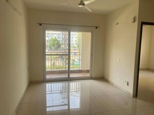 Room in 2 BHK Apartment at Sumadhura Eden Garden, Whitefield – for Rent
