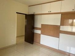 2 BHK Apartment For Rent in Sumadhura Eden Garden