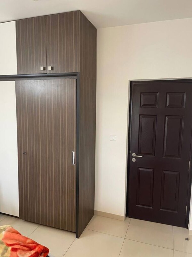 Room, sobha-city-santorini 3 Bedroom 1719 Sq.Ft. Apartment In Kannur Bangalore 10371445