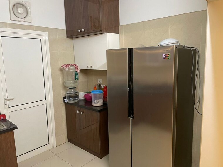 undefined, sobha-city-santorini 3 Bedroom 1719 Sq.Ft. Apartment In Kannur Bangalore 10371445