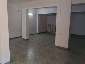 Room in  Shop at Subhash Nagar – for Rent