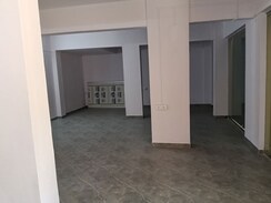 Retail Shop For Rent in Subhash Nagar