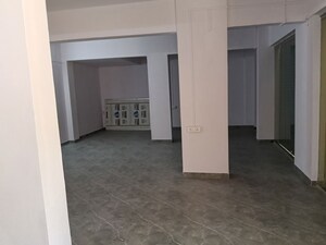  Shop For Rent in Subhash Nagar