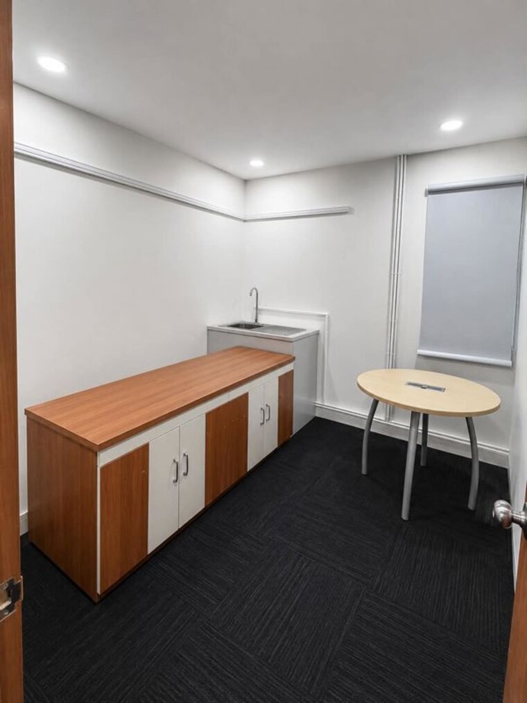 Bedroom, madhapur Commercial Office Space 1879 Sq.Ft. In Madhapur Hyderabad 10371454