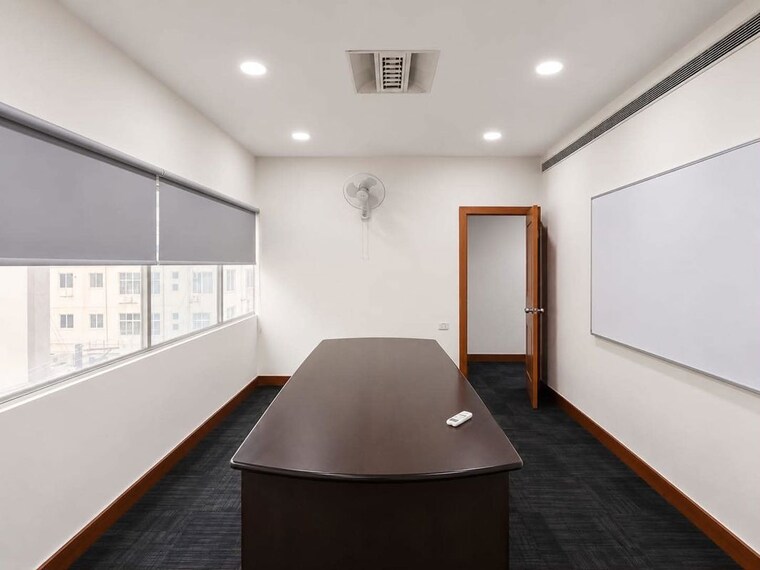 undefined, madhapur Commercial Office Space 1879 Sq.Ft. In Madhapur Hyderabad 10371454