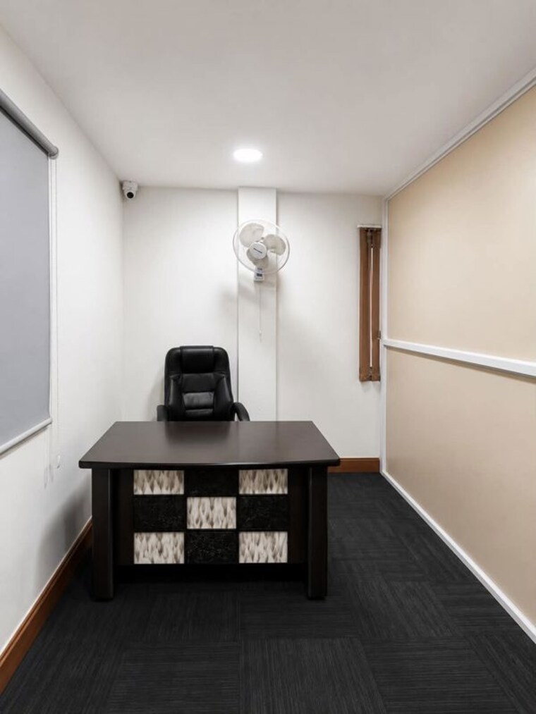 Living Room, madhapur Commercial Office Space 1879 Sq.Ft. In Madhapur Hyderabad 10371454