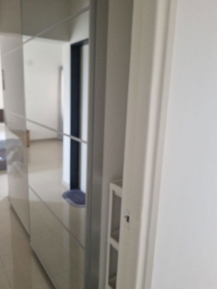 undefined, indiabulls-greens 3 Bedroom 1007 Sq.Ft. Apartment In New Panvel Navi Mumbai 10371458