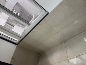  2.5 BHK Apartment at Pristine Allure, Kharadi – for Rent