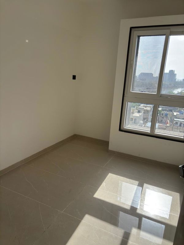 2.5 BHK 1400 Sq.Ft. Apartment in Pristine Allure