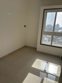 2.5 BHK Apartment For Rent in Pristine Allure