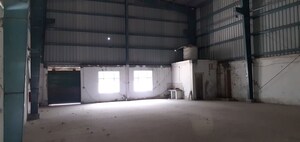 Room in  Warehouse at Udyog Vihar Phase 1 – for Rent