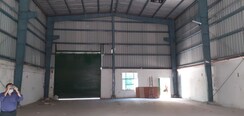 Warehouse For Rent in Udyog Vihar Phase 1