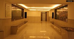 2 BHK Apartment For Rent in Gaur City 7th Avenue