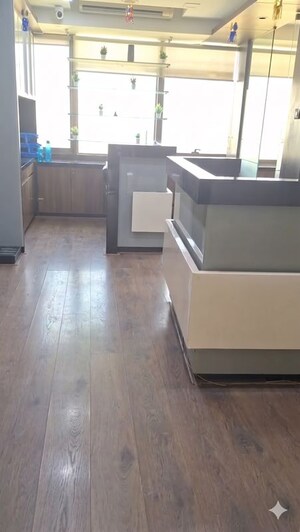  Office Space For Sale in Chembur