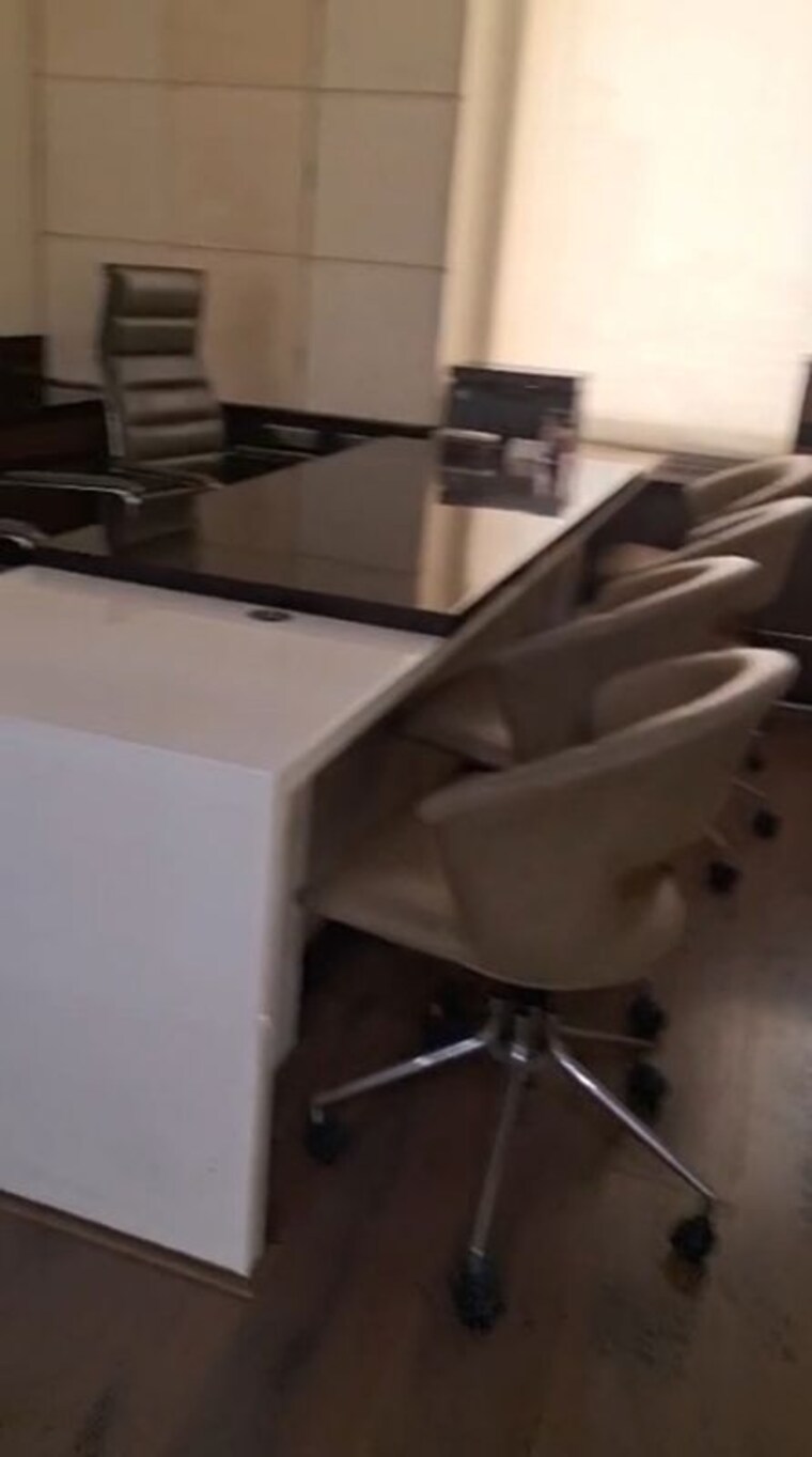 Team Area, chembur Commercial Office Space 1196 Sq.Ft. In Chembur Mumbai 10371450