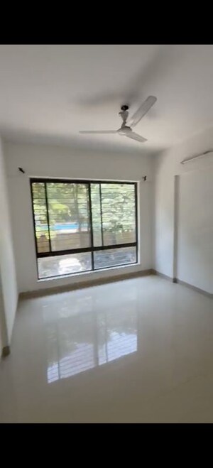 Room in 2 BHK Apartment at Amit Colori Homes, Undri – for Rent