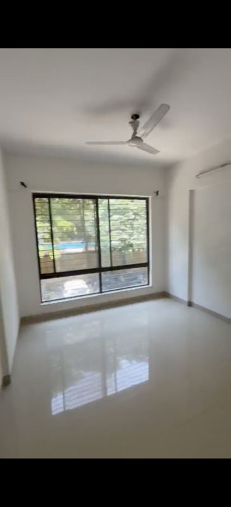 Room, amit-colori-homes 2 Bedroom 1100 Sq.Ft. Apartment In Undri Pune 10371466