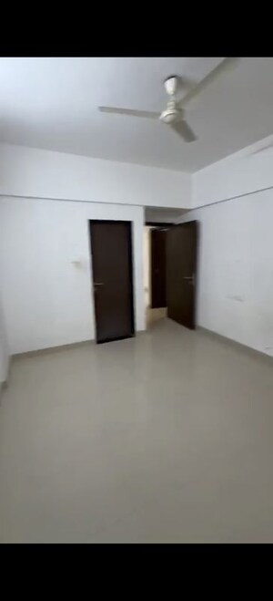 Room in 2 BHK Apartment at Amit Colori Homes, Undri – for Rent