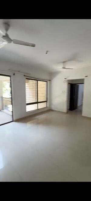 Room in 2 BHK Apartment at Amit Colori Homes, Undri – for Rent