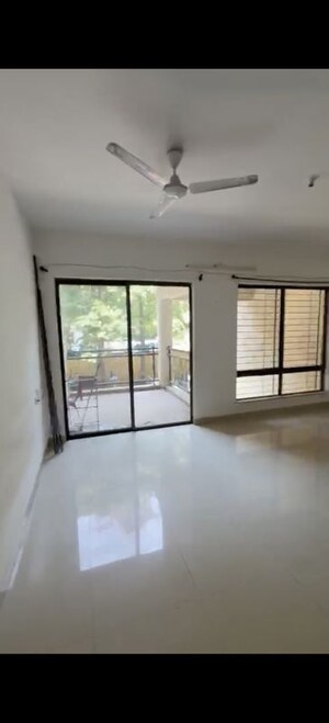 2 BHK Apartment For Rent in Amit Colori Homes, Undri
