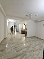 2 BHK 150 Sq.Yd. Builder Floor in Ansal Sushant Lok I