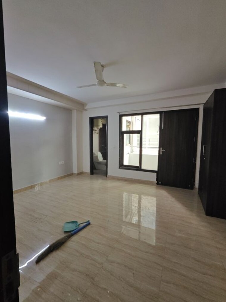 Room, ansal-sushant-lok-i 2 Bedroom 150 Sq.Yd. Builder Floor In Sector 43 Gurgaon 10371491