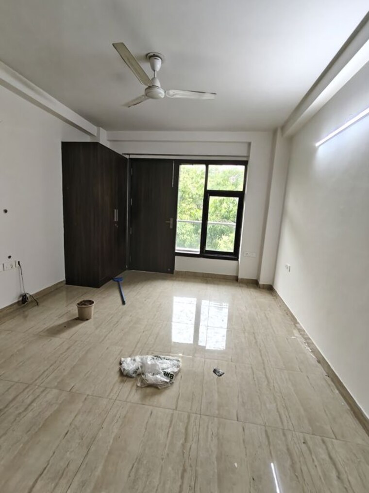 Room, ansal-sushant-lok-i 2 Bedroom 150 Sq.Yd. Builder Floor In Sector 43 Gurgaon 10371491
